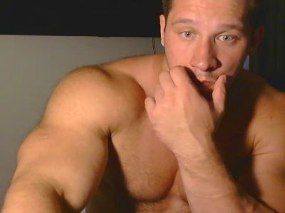 ed4564321 live cam on Cam4