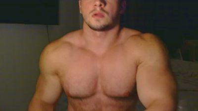 ed4564321 live cam on Cam4