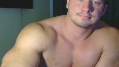 ed4564321 live cam on Cam4