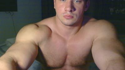 ed4564321 live cam on Cam4