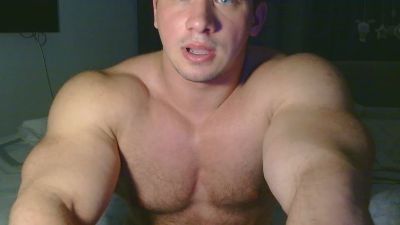 ed4564321 live cam on Cam4