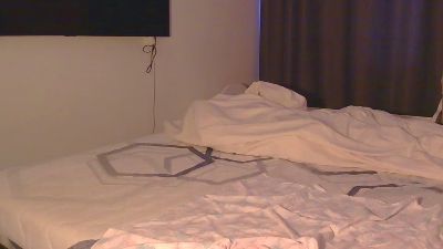 ed4564321 live cam on Cam4