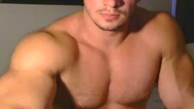 ed4564321 live cam on Cam4