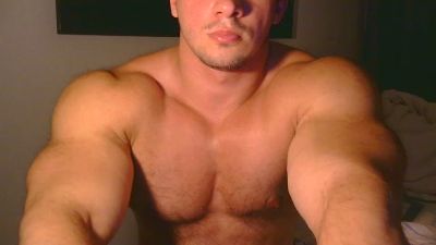 ed4564321 live cam on Cam4