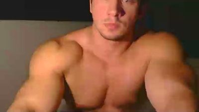 ed4564321 live cam on Cam4