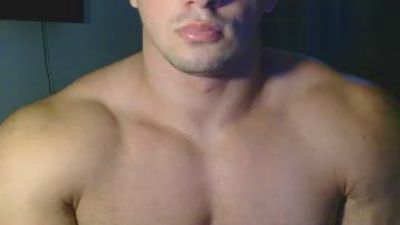 ed4564321 live cam on Cam4