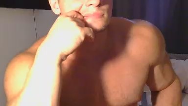ed4564321 live cam on Cam4