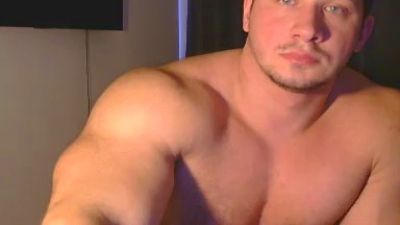ed4564321 live cam on Cam4