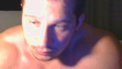ed4564321 live cam on Cam4