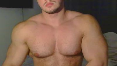 ed4564321 live cam on Cam4