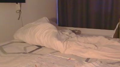 ed4564321 live cam on Cam4