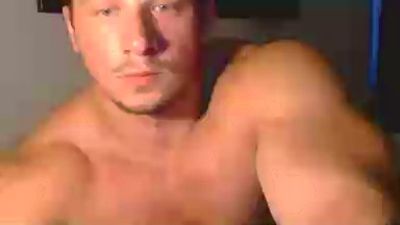 ed4564321 live cam on Cam4