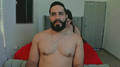 eda_karim live cam on Cam4