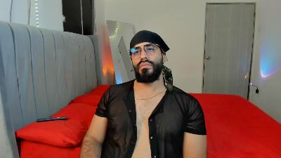 eda_karim live cam on Cam4