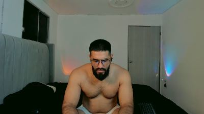 eda_karim live cam on Cam4