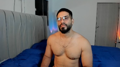 eda_karim live cam on Cam4