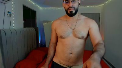 eda_karim live cam on Cam4