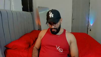 eda_karim live cam on Cam4