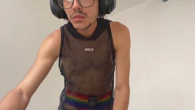 edanpup live cam on Cam4