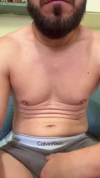edass33 live cam on Cam4