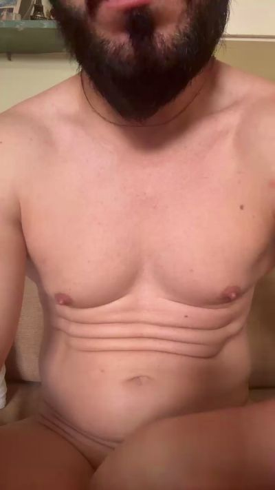 edass33 live cam on Cam4