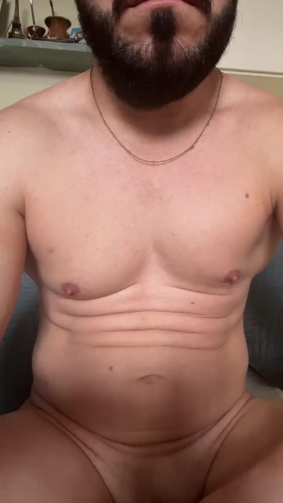 edass33 live cam on Cam4