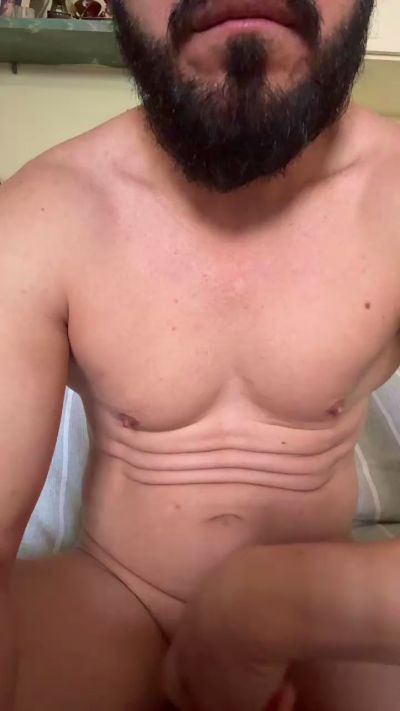 edass33 live cam on Cam4