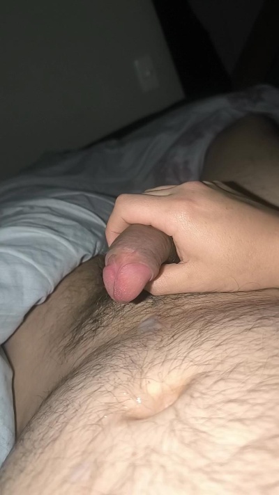 eddy29 live cam on Cam4