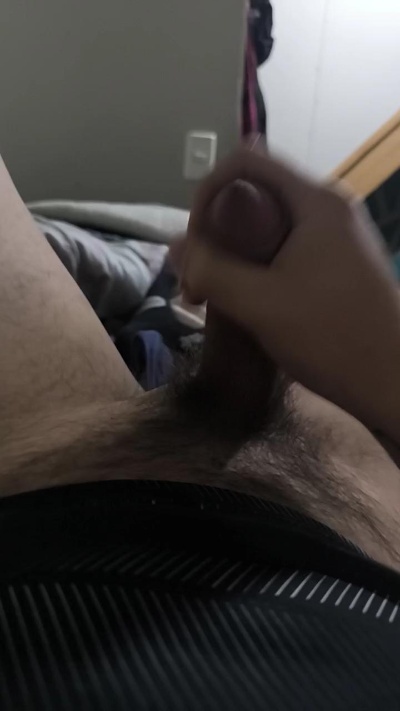 eddy29 live cam on Cam4