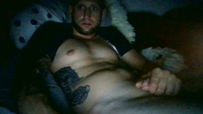 eddy8251 live cam on Cam4
