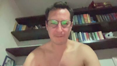 eddytm9403 live cam on Cam4