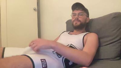 eddyu98 live cam on Cam4