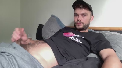eddyu98 live cam on Cam4