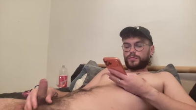eddyu98 live cam on Cam4