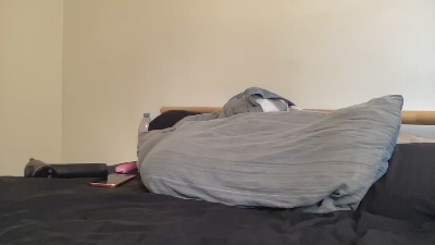 eddyu98 live cam on Cam4