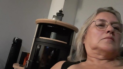 edelweiss3 live cam on Cam4