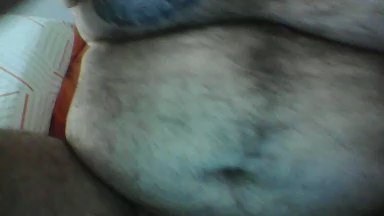 edfox2 männlich-Webcam live aus Brasilien