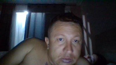 edgarvivis86 Live Cam on Cam4