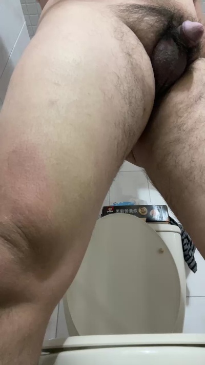 edgemebear6969 live cam on Cam4