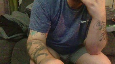 free adult cam xxx Edgerguy79