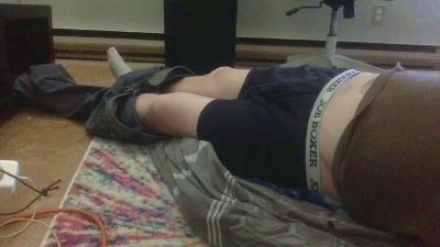 adult cam chat free Edgerguy79