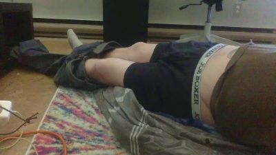 hot webcam Edgerguy79