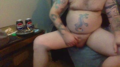 nudist chat Edgerguy79