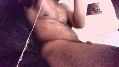 edging_bbc live cam on Cam4