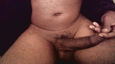 edging_bbc live cam on Cam4
