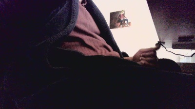 edging_bbc live cam on Cam4