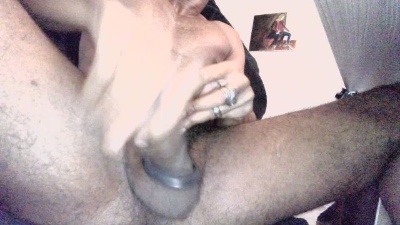 edging_bbc live cam on Cam4