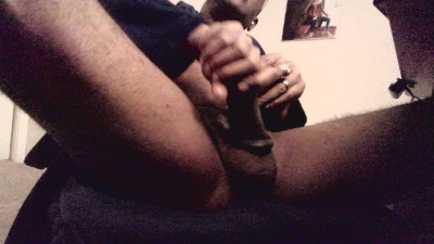 edging_bbc live cam on Cam4