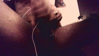 edging_bbc live cam on Cam4
