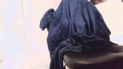 edging_bbc live cam on Cam4